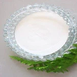 PCE miltelių polikarboksilato superplastifikatorius